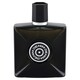 image 3 of Denim Original Eau de Toilette 100 ml