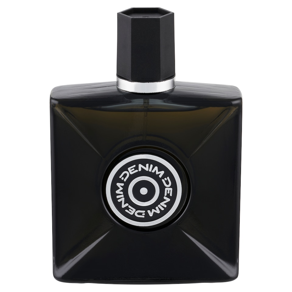image 1 of Denim Original Eau de Toilette 100 ml