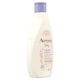 image 5 of Aveeno Baby Calming Comfort Bedtime Bath & Wash 250ml