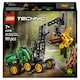 Obrázek 1 pro produkt LEGO Technic 42218 Kombajn John Deere 1470H
