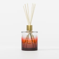 Chesapeake Bay Ocean Blossom Reed Diffuser 150ml