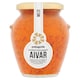 image 1 of Pelagonia Aivar 314g