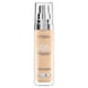 image 1 of L'Oreal True Match Foundation Beige 4N 30Ml
