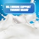 image 3 of Actimel Original Immune Support Yogurt Drink Family Pack 14x100g