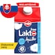 image 1 of Rajo Lakto Free Acidko White 1% Sour Milk Drink 450 g