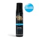 image 3 of Bondi Sands Self Tan Foam Dark 200Ml