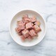image 3 of Freshpet Delicate Turkey Recipe with Peas & Carrots Roll for Dogs 700g