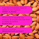 image 4 of Noughty To The Rescue Intensive Moisture Treatment 300Ml