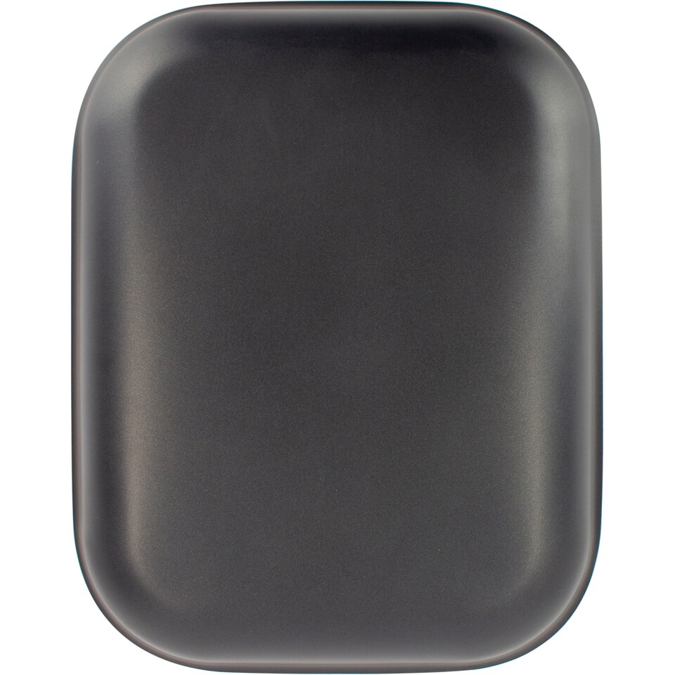 image 1 of Scoville Always 0% Roaster 36X28 Cm