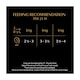 image 5 of Sheba Fine Flakes Cat Food Trays Chicken & Salmon Jelly 8x85g