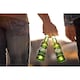 image 5 of Carlsberg Danish Pilsner Lager Beer Bottle 18x330ml