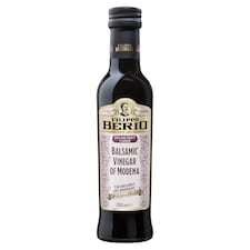 Filippo Berio Balsamic Vinegar 250Ml