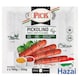 image 1 of PICK Pickolino Pork Frankfurters 2 x 140 g (280 g)