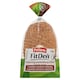 obrázok 1 z Penam Fit Deň Celozrnný semienkový chlieb 400 g