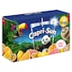 image 1 of Capri-Sun Zero Jungle 8 x 200ml