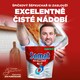 Obrázek 5 pro produkt Somat Excellence 4in1 kapsle do automatické myčky na nádobí 60 ks 1140g