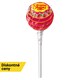 image 1 of Chupa Chups The Best of Lollipop 12 g