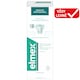 Obrázek 1 pro produkt elmex® SENSITIVE PROFESSIONAL™ ústní voda 400 ml