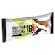 Milino Protein szelet 28 g  2. kép