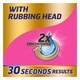image 4 of Vanish Gold Pre-Treat Stain Remover Power Gel 200ml