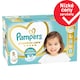 image 1 of Pampers Premium Care Velikost 5, 88 Dětské Plenky, 11kg-16kg