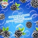 image 5 of Matey Bubble Bath Adventures 450ml