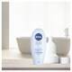 image 4 of Nivea Express Hydration Hand Cream 100Ml