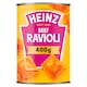 image 1 of Heinz Ravioli In Tomato Sauce 400G