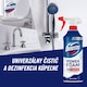 obrázok 5 z Domestos Power Foam čistič toalety Arctic Fresh 435 ml