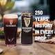 image 4 of Guinness Draught 12 X 440Ml