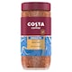 image 1 of Costa smooth decaf blend instant coffee 190g