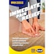 image 4 of Scholl Complete Corn Treatment and Removal Kit for Foot Care