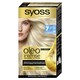 Obrázek 2 pro produkt Syoss Oleo Intense barva na vlasy Ultra platinový 12-01