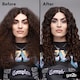 image 4 of Got2B Curls Define & Protect Spray 150Ml
