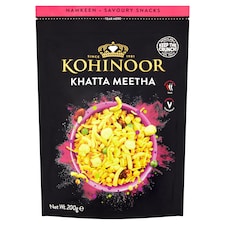 Kohinoor Khatta Meetha 200G