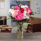 image 4 of Loving You Bouquet
