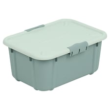 BranQ Velur tartály 8 l