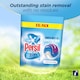 image 2 of Persil Non Bio 3 in 1 Sensitive Laundry Washing Detergent Capsules 48 Washes 1012.8g