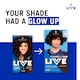 image 5 of Schwarzkopf LIVE Intense Colour 880 Tempting Chocolate Permanent Hair Dye