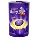 image 2 of Cadbury Dairy Milk Extra Large Easter Egg 331G