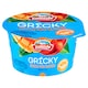 obrázok 2 z Zvolenský Jogurt gréckeho typu broskyňa mango 125 g