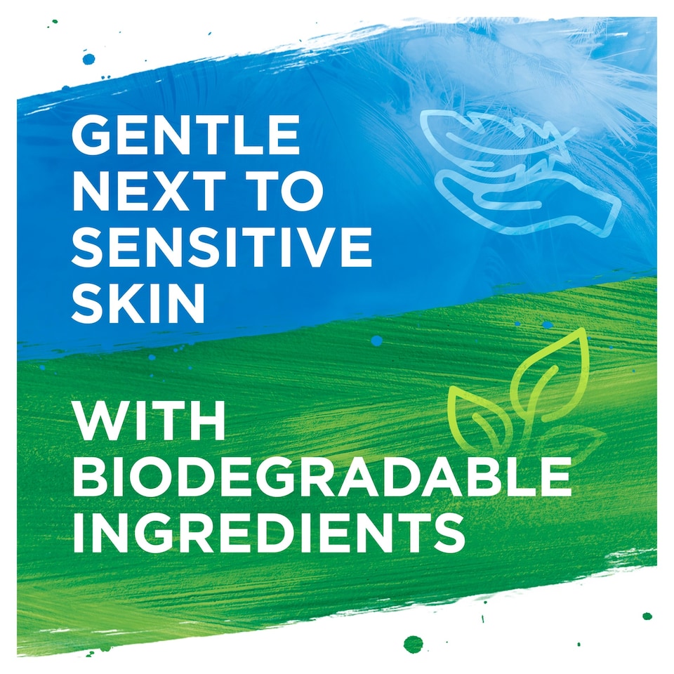 image 1 of Persil Non Biological Washing Powder 40 Wash 2.6 Kilograms