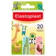 image 1 of Elastoplast Animal Plasters 20 pack