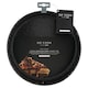 Go Cook kapcsos tortaforma, 23 cm-es  1. kép