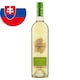 obrázok 1 z Vitis Vegan Sauvignon biele suché slovenské akostné odrodové víno 0,75 l