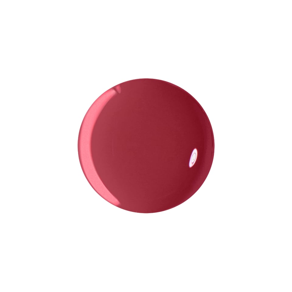 image 1 of Maybelline Fast Gel Nail Lacquer Fuschsia Ecstasy 6.7Ml