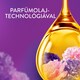 Lenor  Textilöblítő 94 Mosáshoz, Floral Bouquet  4. kép