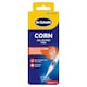 image 1 of Scholl Corn Complete Removal Pen 4ml