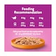 image 5 of Whiskas Adult Cat Food Tin Cans Farm Menu in Jelly 6x400g
