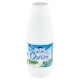 image 2 of Lactel Long-Life Semi-Skimmed Goat Milk 1 L